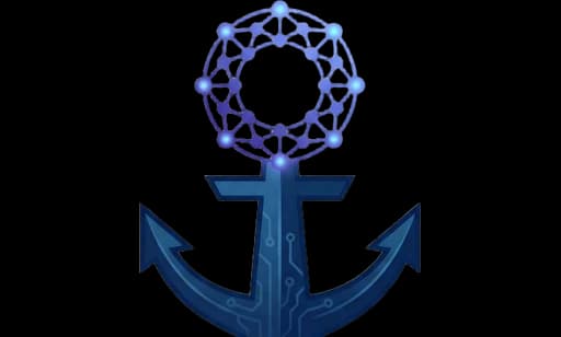 AnchorMind